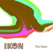 The Dove (Deadly Avenger Remix)
